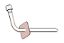 Revit Model